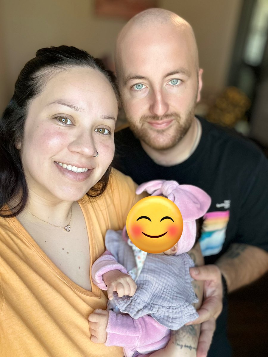 𝓲𝓽𝓼𝓓𝓮𝓻𝓮𝓴𝓜𝓪𝔂𝓫𝓮 tweet media