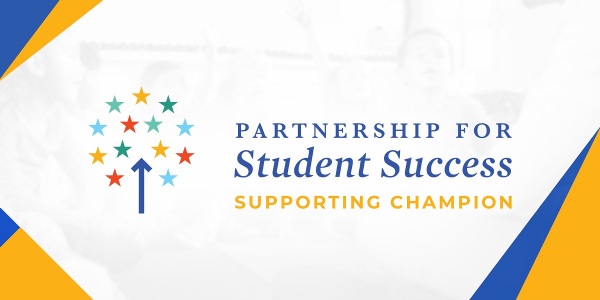 Youth MOVE National tweet media