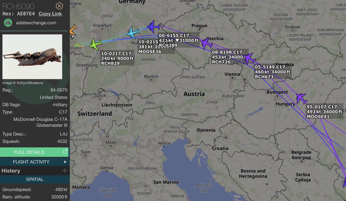 Thenewarea51 tweet media