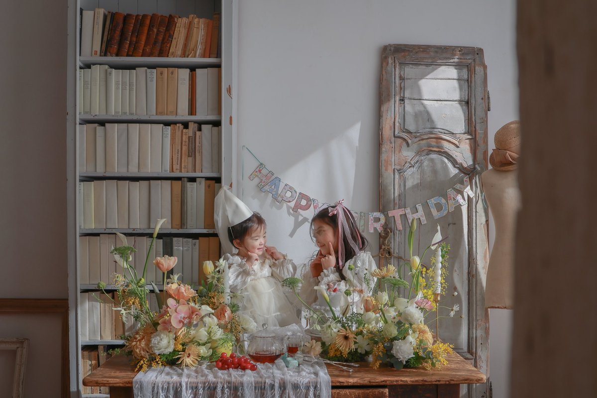 ちひろ@東京ママ tweet media