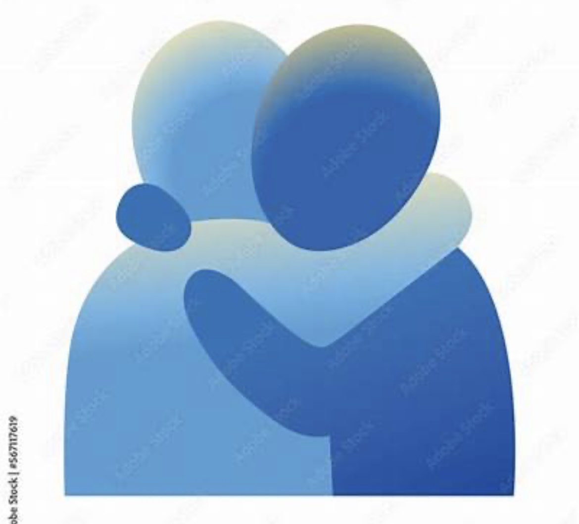 Lyricsoftheda14's tweet image. Serendipity's
Successful
Surrender 

#3wordspoet #serendipity #WritingCommunity #poetrycommunity #poetry