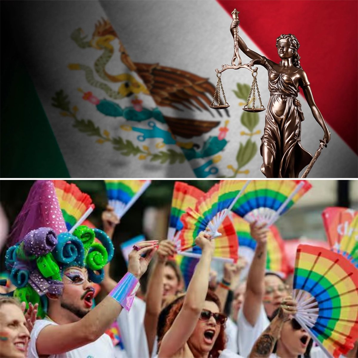 Eduardo Rodriguez tweet media