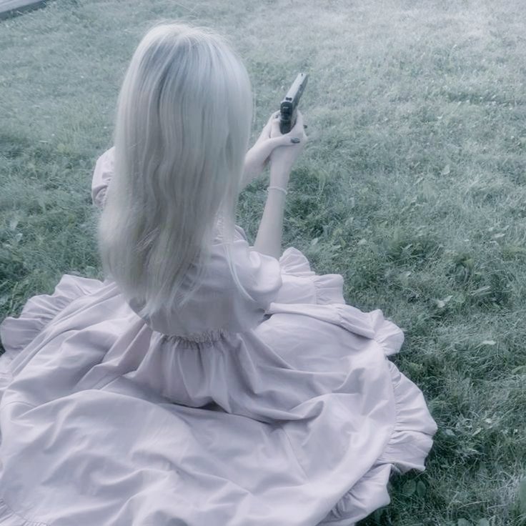 mat_chan38's tweet photo. ── 🦢   ּ    ᰍ   ˳       
  ۫   𝘛𝘩𝘦 𝘨𝘩𝘰𝘴𝘵 𝘱𝘳𝘰𝘫𝘦𝘤𝘵 !

ׅ   ۫ㅤ݂   ५ 𝟒𝟐𝖐𝖌 https://t.co/GoPG3D3zWA