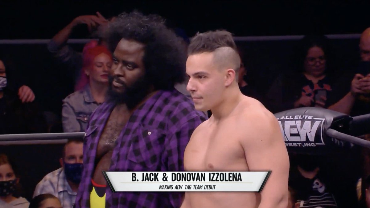 The Local Competitor tweet media