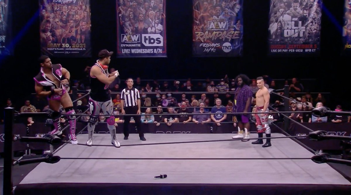 The Local Competitor tweet media