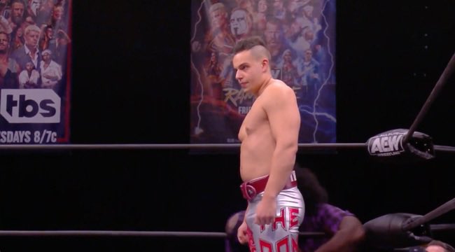 The Local Competitor tweet media