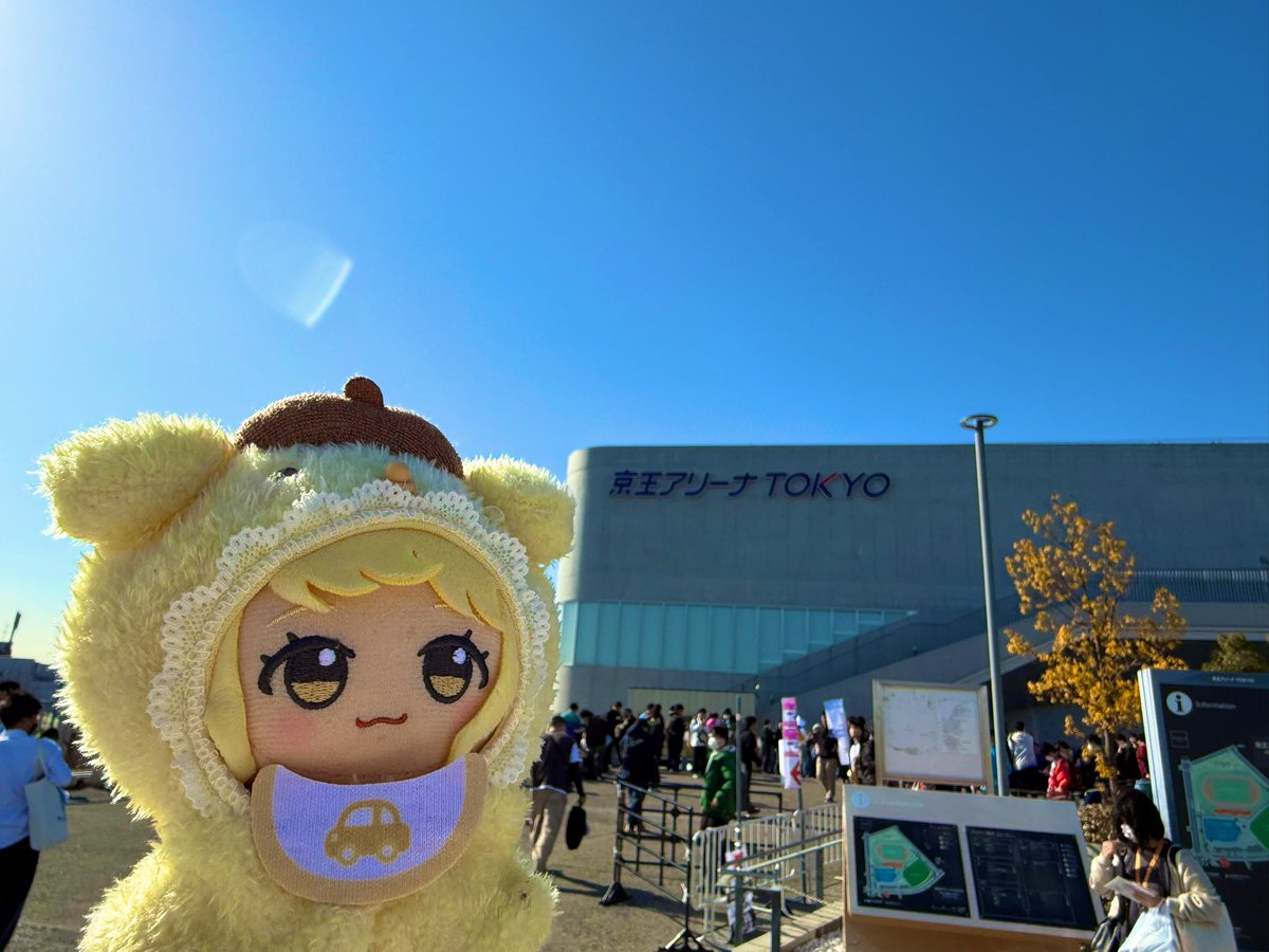 Y62game's tweet photo. 風で全て飛んでいきそうな勢い
軽くケープしたのに前髪なくなった https://t.co/hmTqI4F7uu