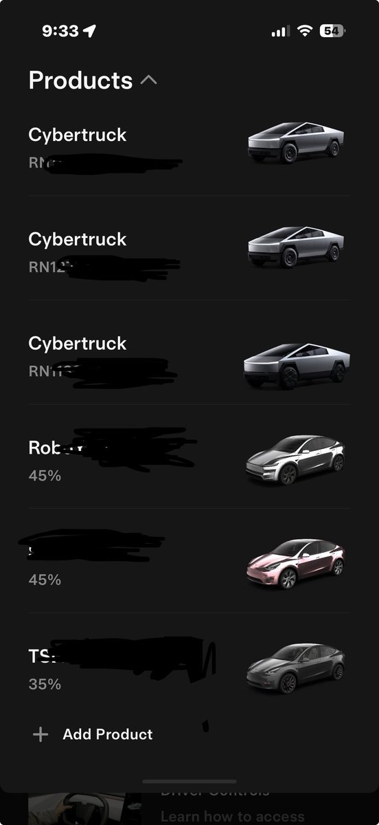 truth seeker 💼 🔥 tweet media