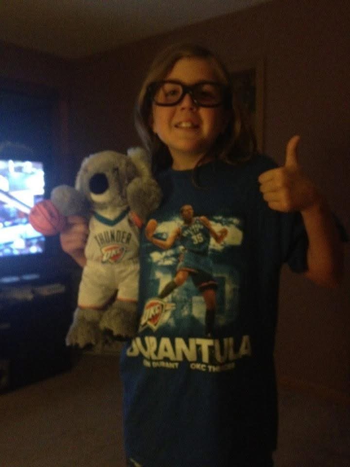 taywayz's tweet photo. Okc Thunder enjoyer since day 1 btw https://t.co/KQFAJecnL7