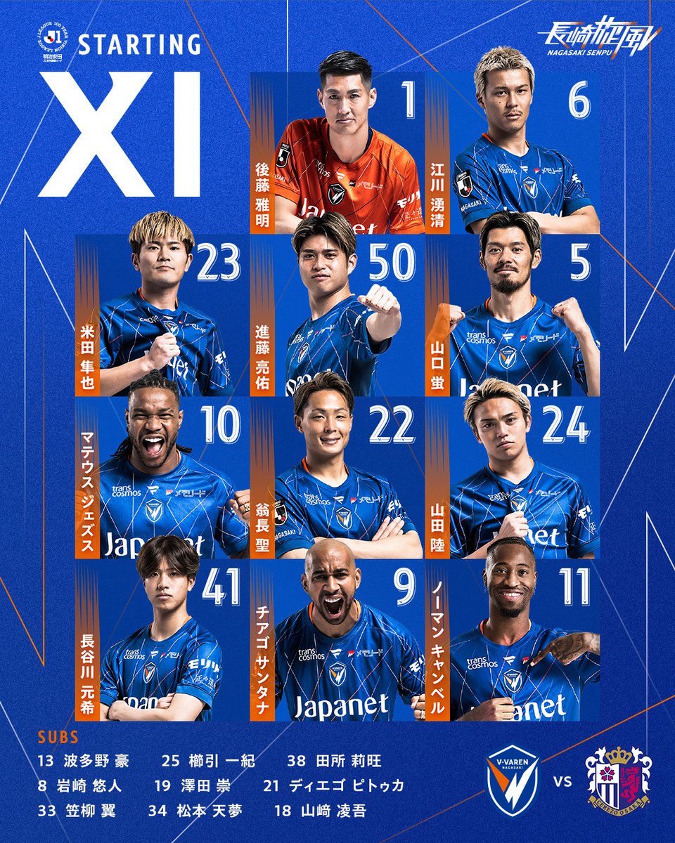 🔷-𝙎𝙏𝘼𝙍𝙏𝙄𝙉𝙂 𝙓𝙄-🔶 全員で勝利を掴み獲ろう⚔️ スター