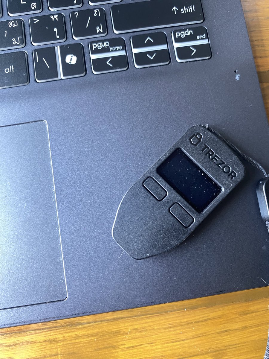 Come back DCA Again 🥶