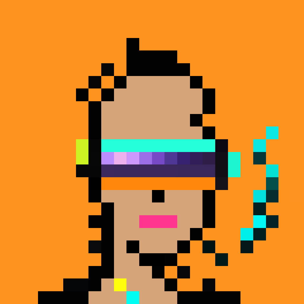 Ali Shirazi tweet media