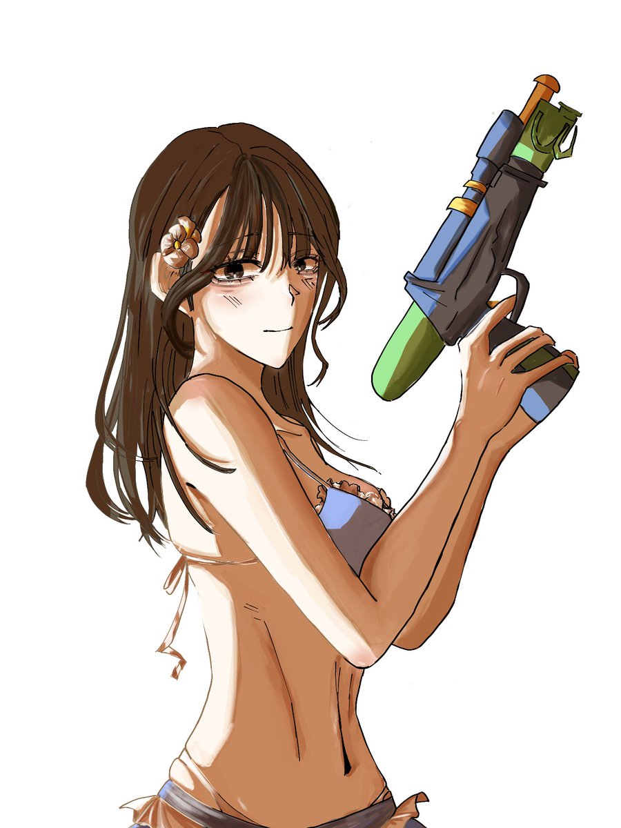 재귀 대명사 tweet media