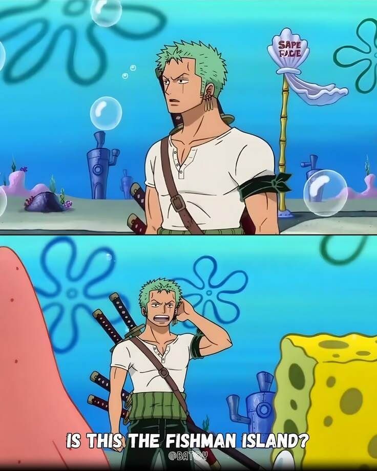 😂