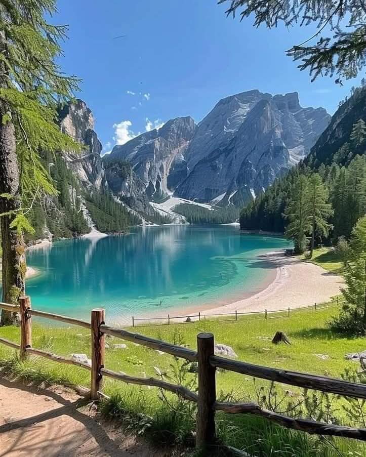 nga68170's tweet photo. .
✍️اگر یک جوک نمی تواند چند بار تو رو بخندونه،چرا یک غم باید چند بار تو را ناراحت کنه؟❤️

چارلی چاپلین
. https://t.co/tCPRSZ7MPr