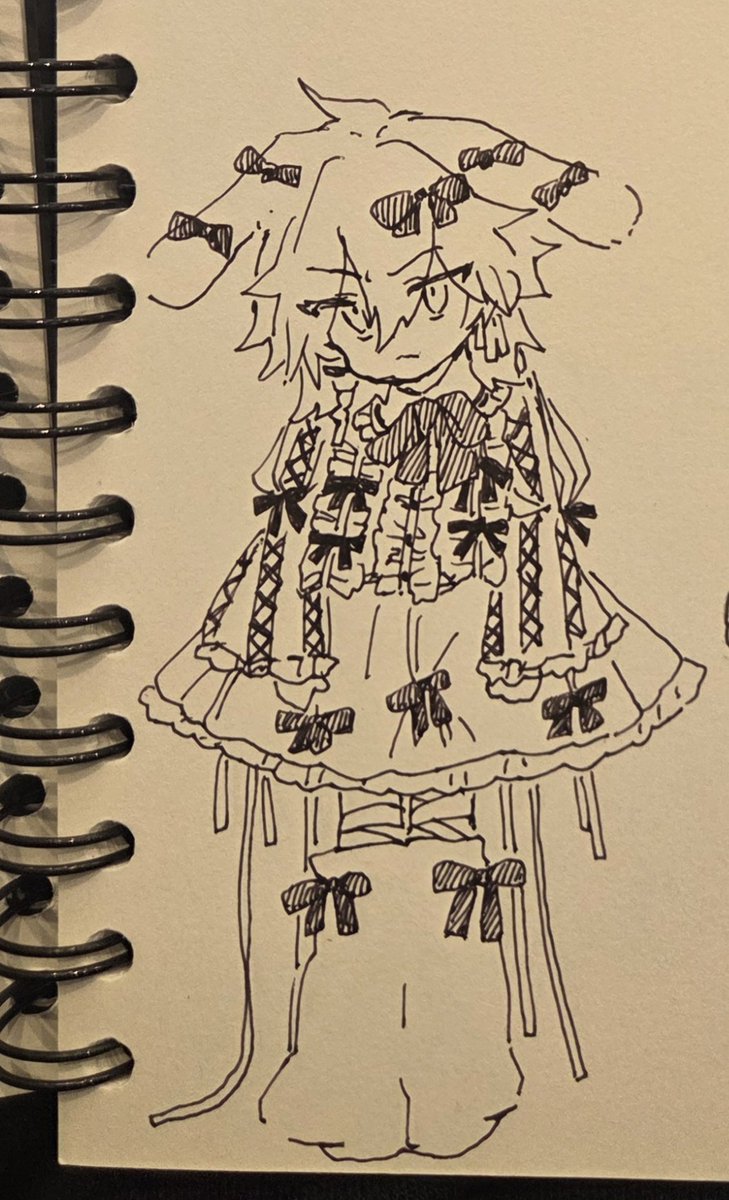 짜돌이 tweet media