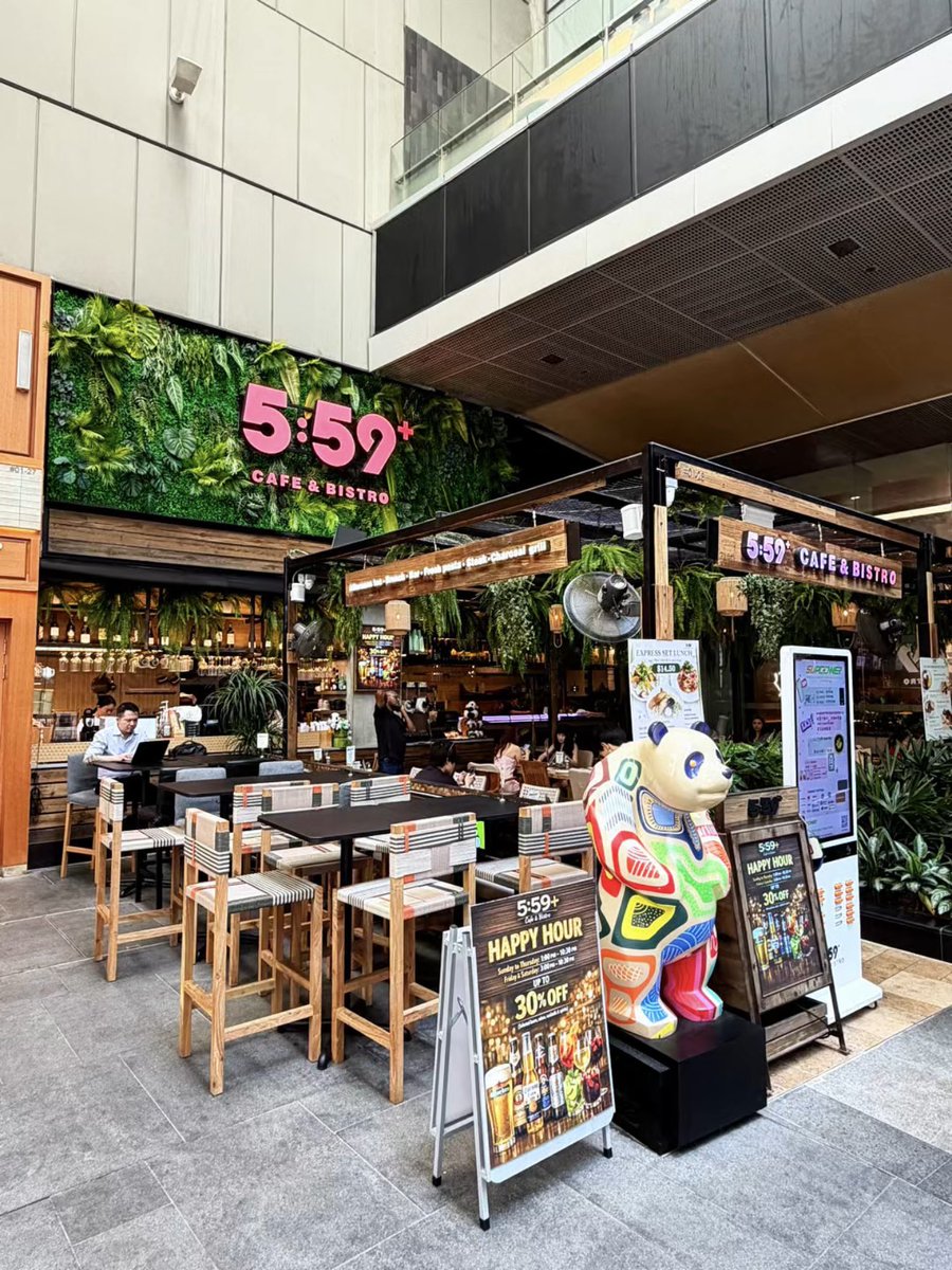 老周横眉 tweet media