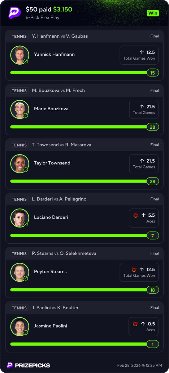 Keeye 🔑 tweet media