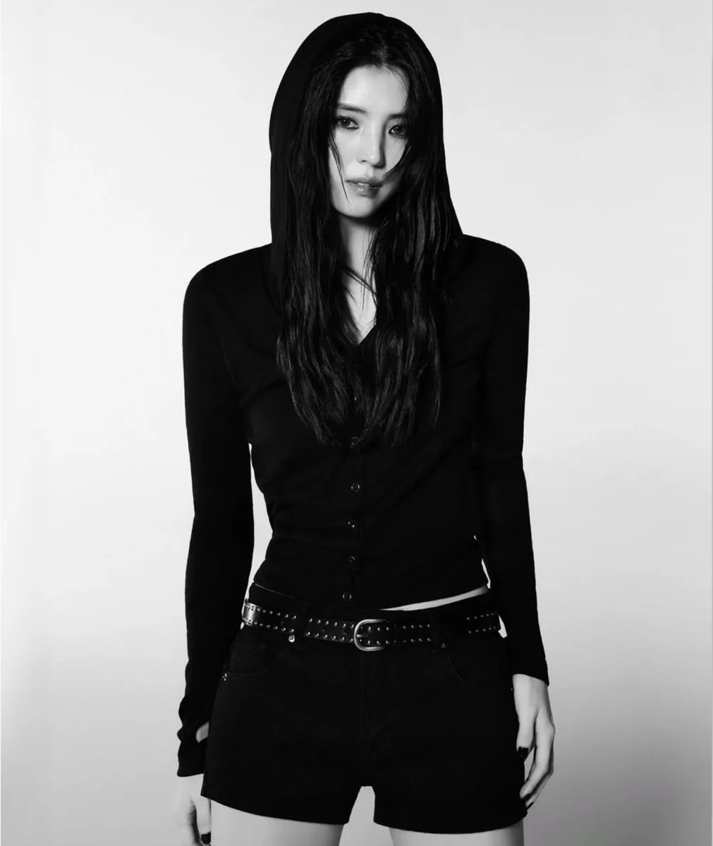 このビジュめっちゃ好き！