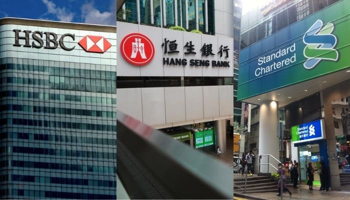 feilieo's tweet photo. 2026香港汇丰/渣打银行封户潮：离岸账户绝非本地账户，为避免导致汇丰账户全球拉黑，避坑指南请查收。

2026开年，香港汇丰、渣打等银行掀起新一轮“封户潮”，不少用户的香港银行卡莫名被冻结，银行甚至连理由都不给。这背后并非银行“无理取闹”，而是用户踩中了2026年的新风控红线——误把离岸账户当成本地账户使用。

一、离岸账户≠本地账户，认知偏差是封户��源

很多人用旅游签、护照在香港开设的银行卡，属于离岸账户（非居民账户）。这类账户的监管和限制比香港本地账户严格十倍。过去开户人数少，银行监管较松；如今开港卡的人挤破头，银行风控直接升级，实际用途必须与开户理由（如储蓄、理财）100%一致，否则就会触发封户机制。

二、2026年港卡五大风控雷区，踩中必封

1. 资金快进快出

钱从内地转入后当天就转走用于投资，在银行看来，这类账户成了“免费中转站”，银行既赚不到钱，还要承担洗钱审查成本。
正确做法：资金入账后至少留存1-2周，或购买银行货币基金，让银行赚取托管费。

2. 非同名转账

朋友的钱转入你的账户后，你��帮其转出（俗称“蚂蚁搬家”），这种操作会直接触发反洗钱警报。
正确做法：离岸账户资金划转需“来源清晰+同名操作”，只接收本人名下账户的汇款。

3. 个人账户用作商业用途

这是2026年封户“重灾区”。用个人账户收取公司分红、顾问费、海外平台（如油管、X平台）创作收入，甚至加密货币变现，都属于“实际用途与开户理由（储蓄/理财）不符”，银行可直接终止账户服务，且无解释机会。
正确做法：商业用途需用公司账户，或通过合规渠道做账户隔离。

4. 触碰加密货币

尽管香港对加密货币政策开放，但汇丰等传统银行对Crypto“零容忍”，任何相关资金流入基本会被封户。
正确做法：若涉及加密货币交易，需使用专门的合规渠道，或使用虚拟银行进行隔离，避免与传统港卡直接关联。

5. 无视银行KYC查询

收��银行KYC审查邮件或风控电话后不予回复，等同于“默认放弃账户”，银行会直接冻结。
正确做法：收到查询后立即回复，态度诚恳，明确资金用途为“储蓄、理财、消费”，并可提供工资单、卖房合同等资金来源证明。

三、养卡自保三大法则，让账户长久安全

记住公式：离岸账户=理财账户≠经营账户/收入账户

1. 让银行赚到钱

在账户中保留一定资金，购买货币基金、结构性存款或保险，让银行获得管理费收入。纯“资金中转站”式的账户必然被清理。

2. 把握资金进出节奏

大额存款容错率高，小额高频交易是“死穴”。若账户有几十万美金，偶尔的小额操作可能被银行“睁一只眼闭一只眼”；但如果只有一万港币却频繁进出，必被封户。

3. 建立“物理防火墙”

用众安银行（ZA Bank）这类虚拟银行处理高风险操作（如接收平台收入、频繁转账），即使该账户出问题，也不会影响汇丰、渣打等主账户。资金归集时，以“个人储蓄调拨”名义操作，避免体现商业性质。

四、若已被风控，补救措施要记牢

- 收到审查邮件时：立即回复，态度诚恳，咬定资金用途为“储蓄、理财、消费”，并提供合规的资金来源证明（如工资单、卖房合同）。
- 收到封户通知时：通常有30-90天缓冲期，需光速将资金转至其他银行或券商，切勿“对抗”或“申诉”，银行有权无理由终止服务。

2026年香港银行“开户容易养卡难”，保住现有。

账户比新开账户重要得多。若你或身边朋友正用港卡接收海外收入，赶紧对照避坑，别让辛苦积累的资金因操作不当付诸东流