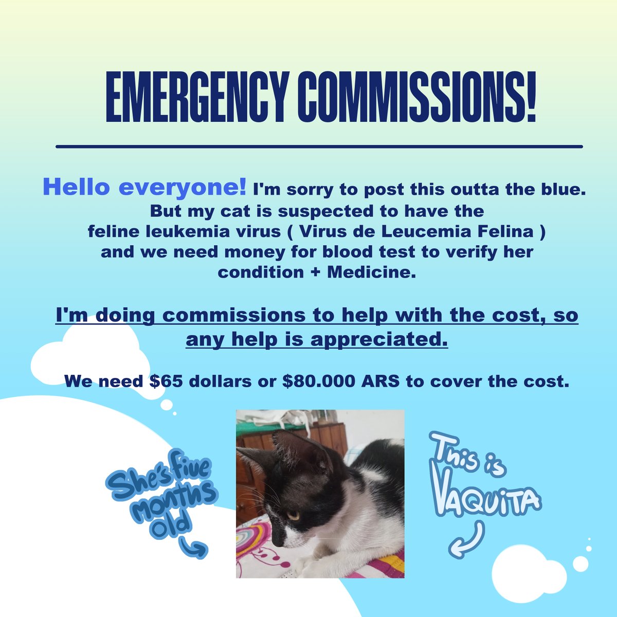 MrCandyCandy ( COMMISSIONS OPEN! 🎇 ) tweet media