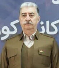 کاپیتان کاووس tweet media