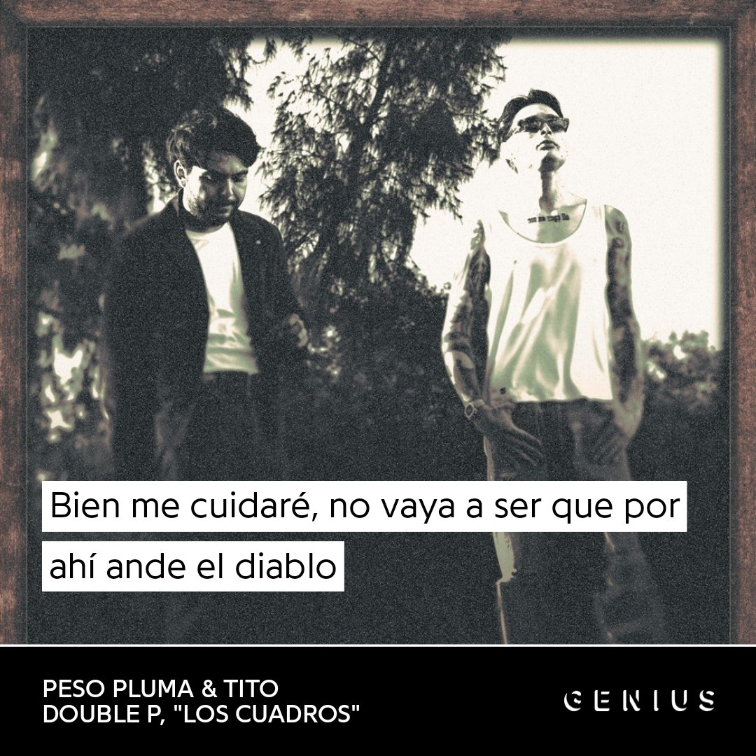 DiosLuis tweet media