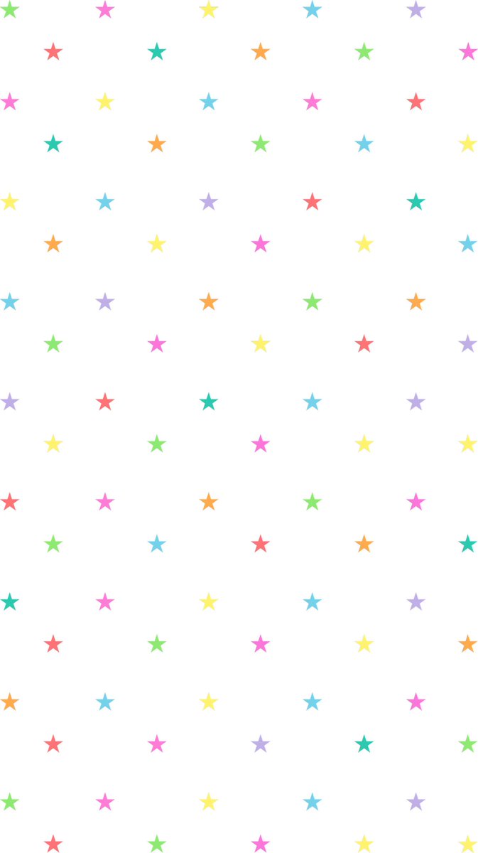 hanasaki_bloom's tweet photo. pls kindly rt b4 use♡～

☆link in mention ☆

#แจกpng #แจกไฟล์png https://t.co/e954qQ6Gu0