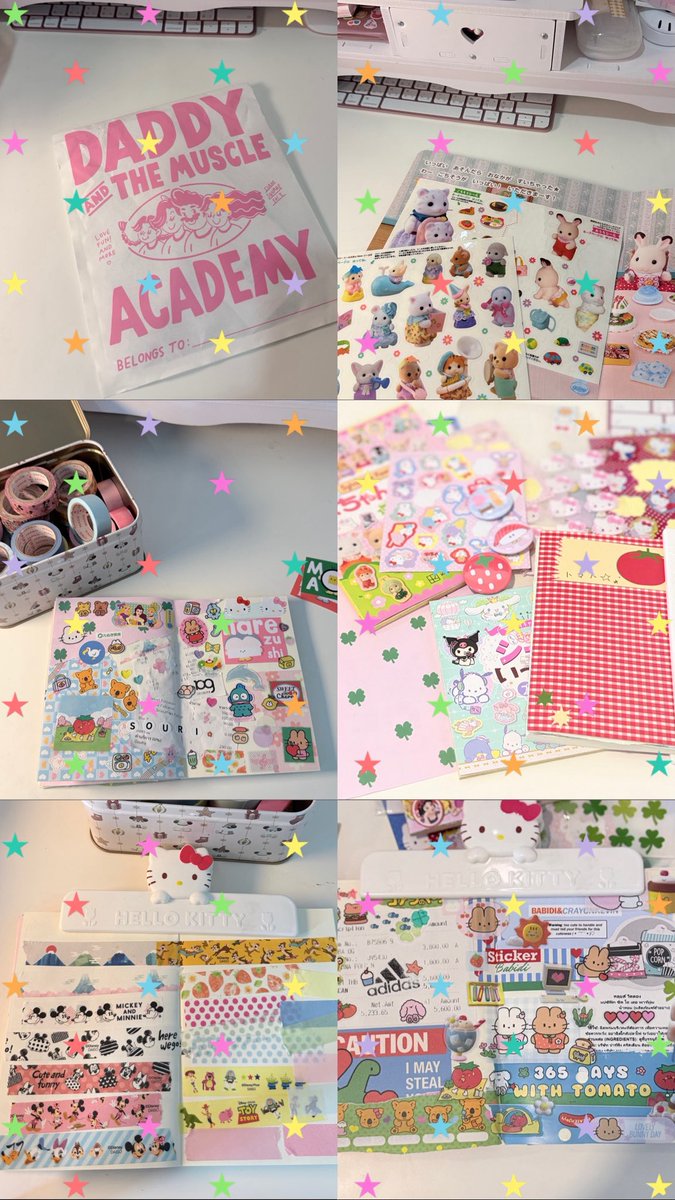 hanasaki_bloom's tweet photo. pls kindly rt b4 use♡～

☆link in mention ☆

#แจกpng #แจกไฟล์png https://t.co/e954qQ6Gu0