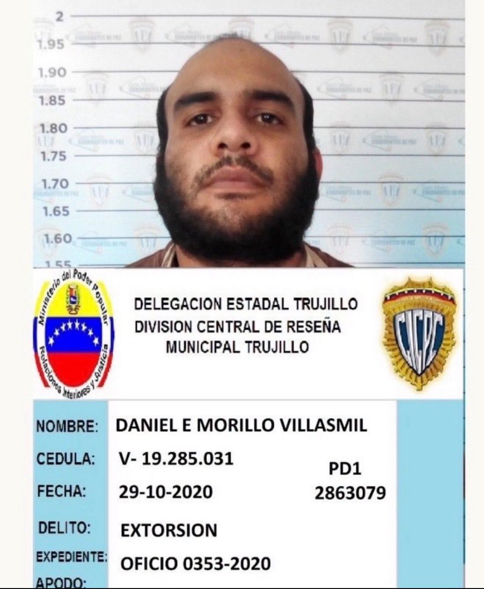 Macarena Suárez  tweet media