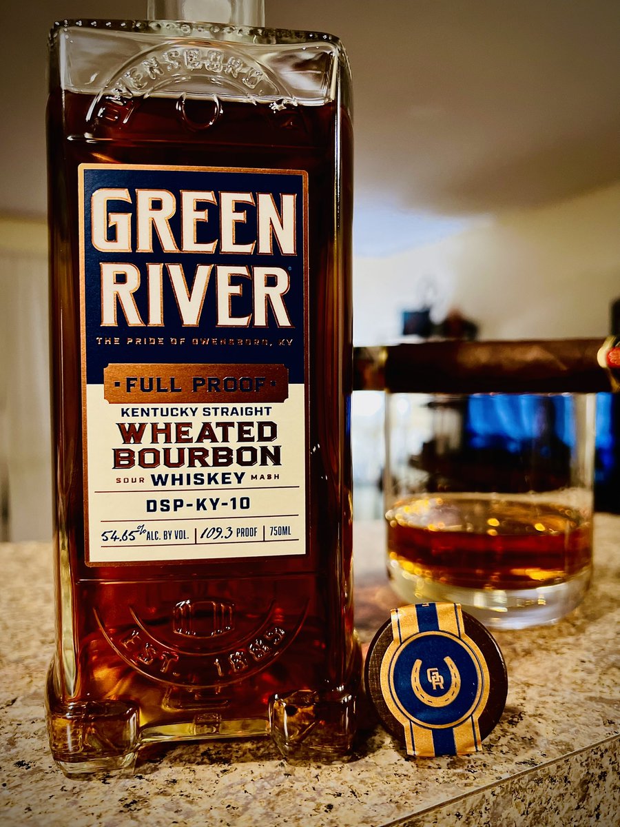 Joe Slawinski tweet media