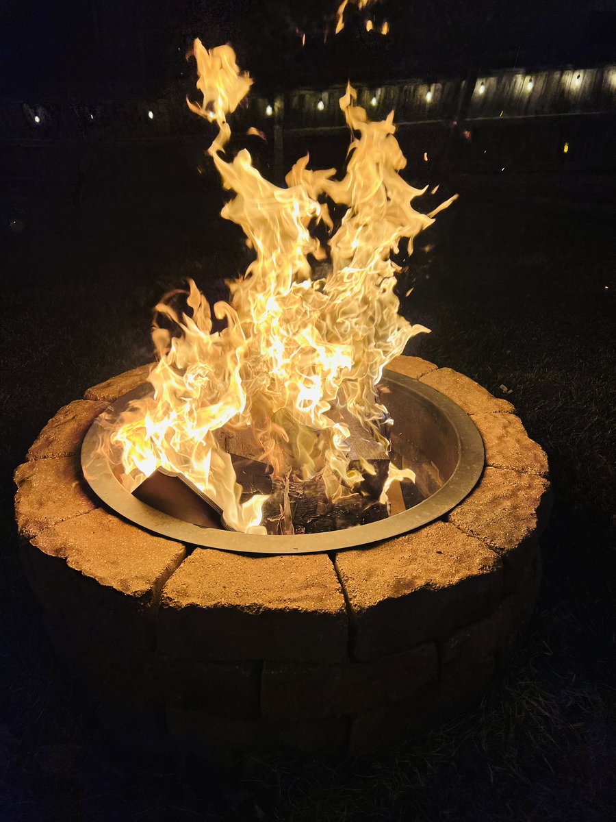 Joe Slawinski tweet media