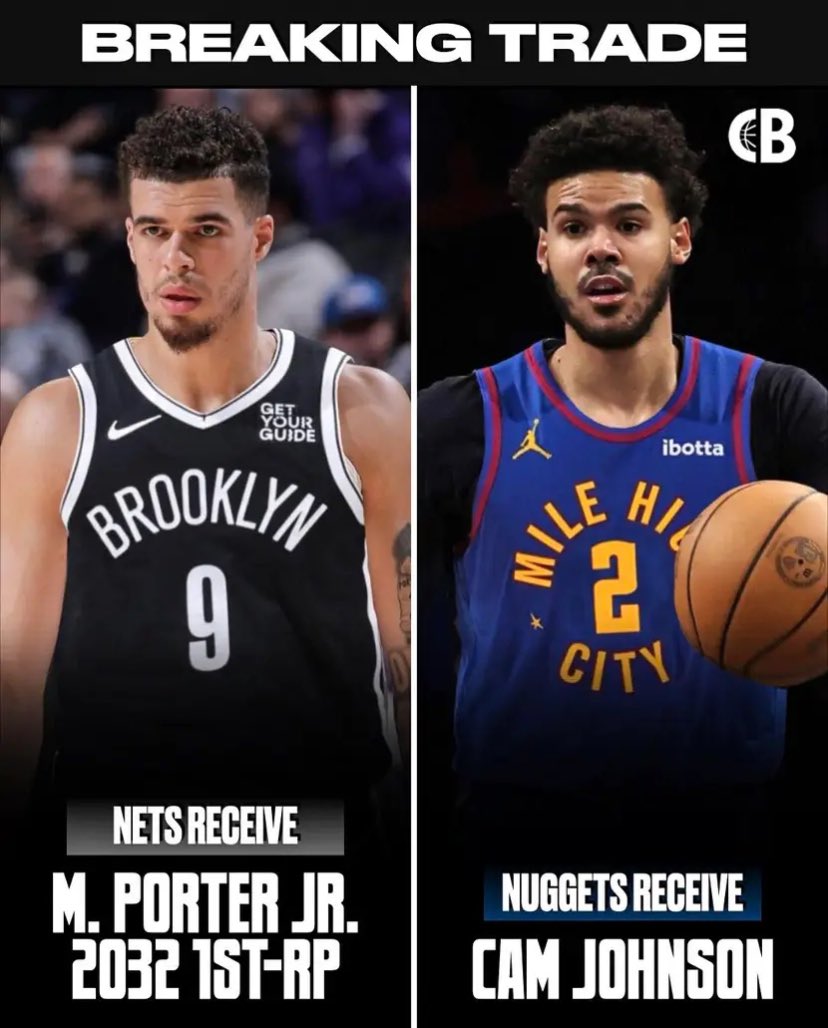 BIGMEM12 tweet media