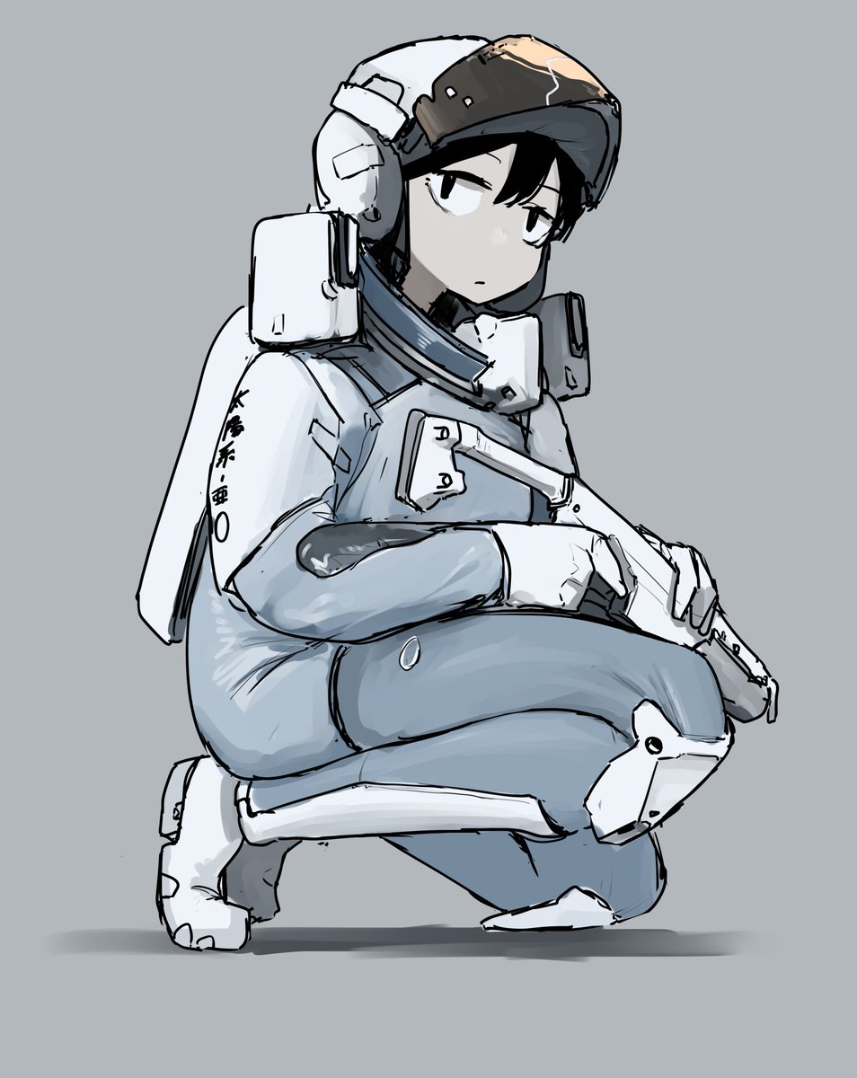 Doroni_max's tweet photo. #今月描いた絵を晒そう
宇宙 https://t.co/4OFkzf9hV6