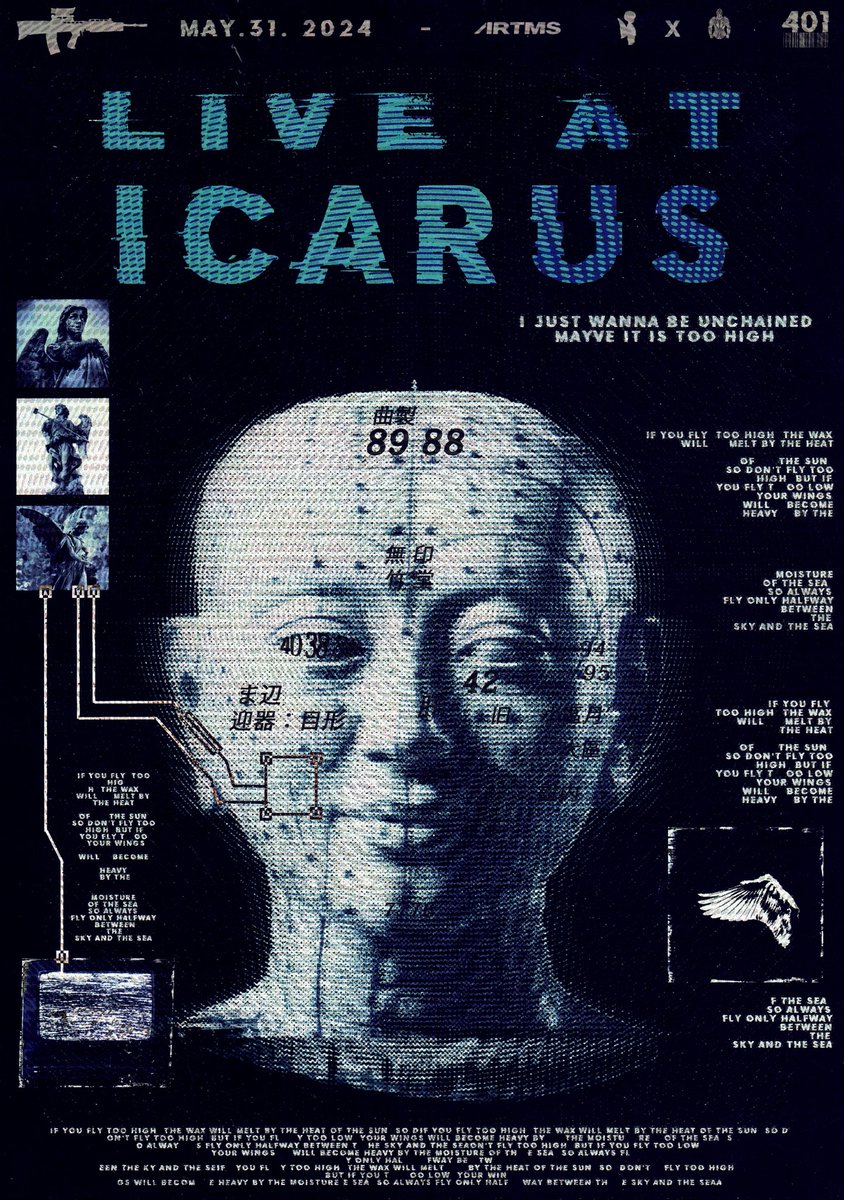 Tobias 🍋‍🟩 tweet media