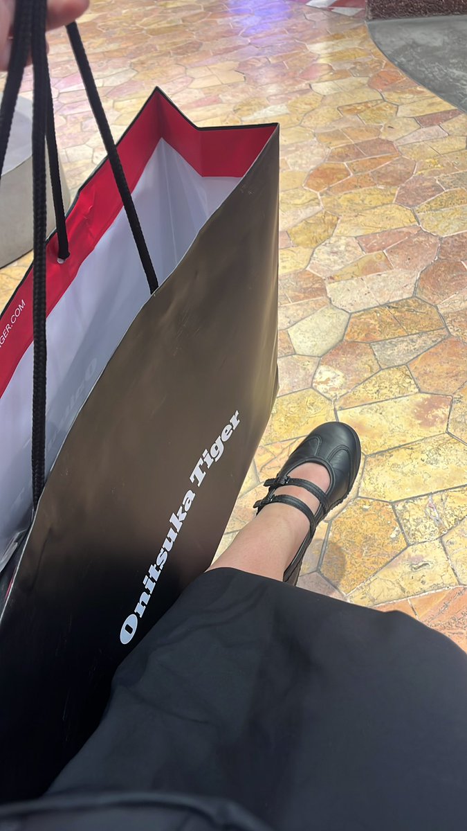 Goddess Bri ᡣ𐭩 •｡ꪆৎ ˚⋅ tweet media