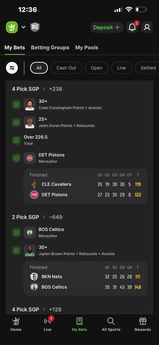 shea butter baby ✨ tweet media