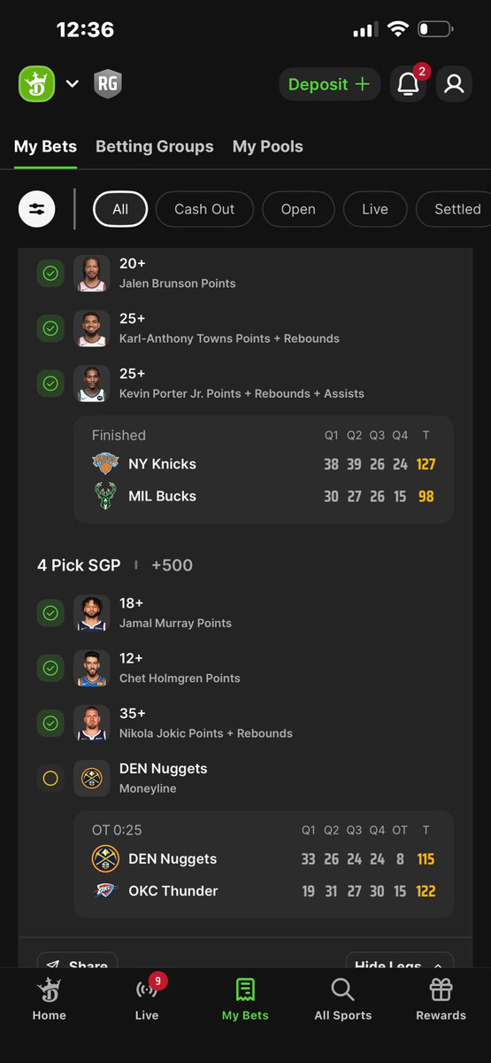 shea butter baby ✨ tweet media