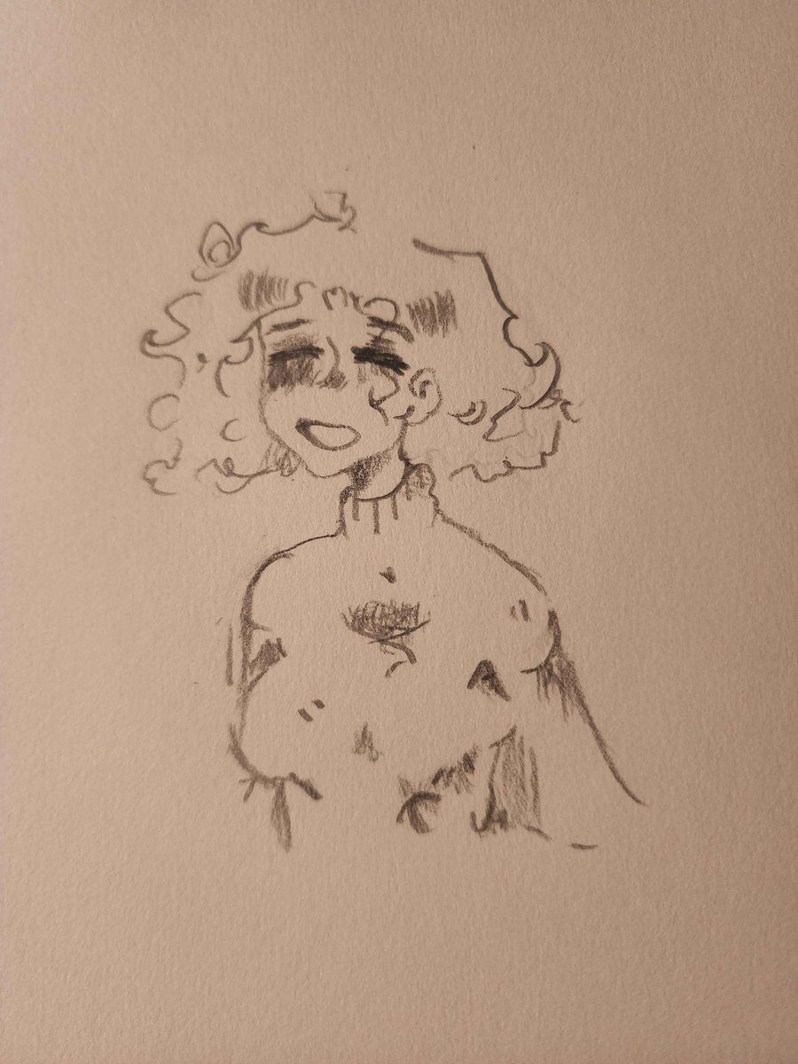 ´ ᵕ `