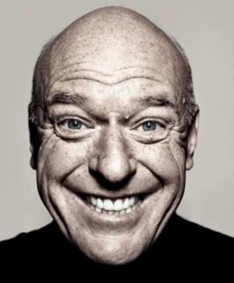 Hoy se acaba el festival :( // pero ya no vamos a escuchar al rafa araneda gritando