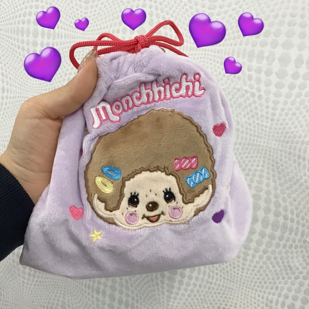 サンキューマート横浜WORLDPORTERS店 (@390yokohamawp) / Posts / X