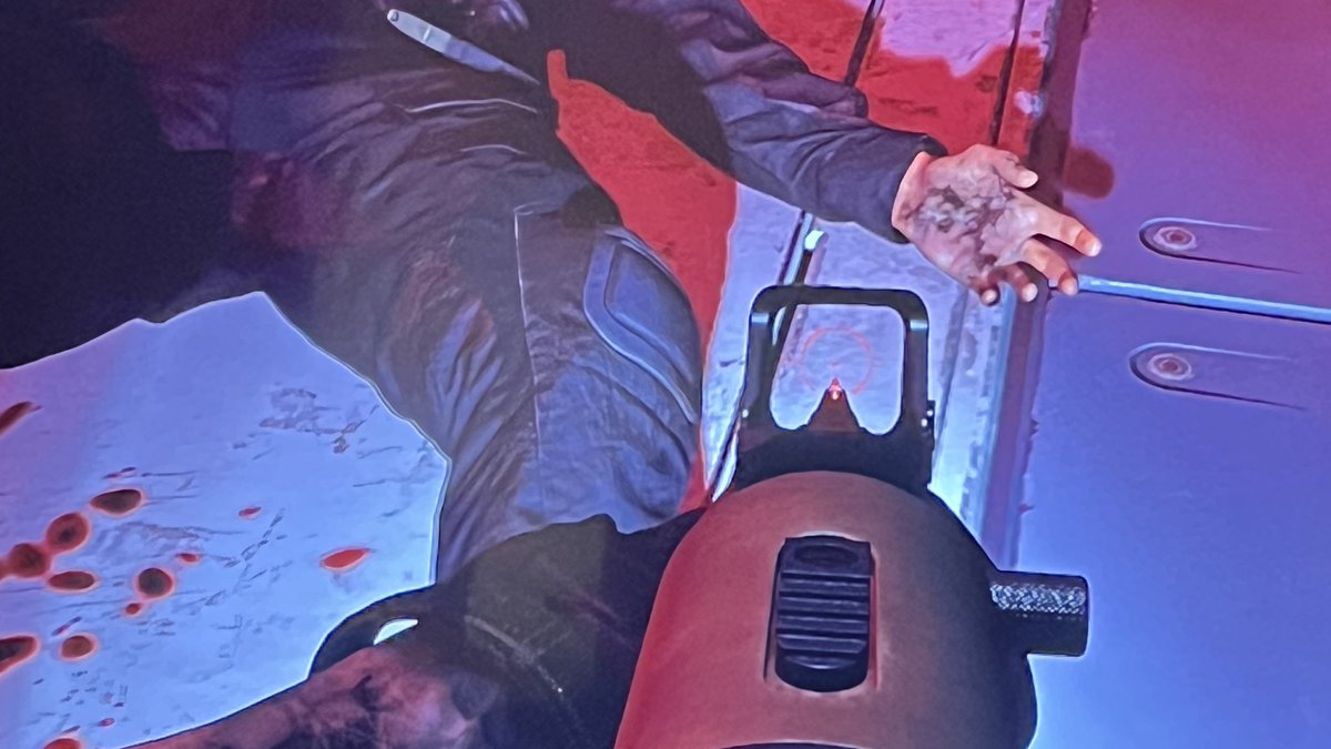 Söràx5🌟 tweet media