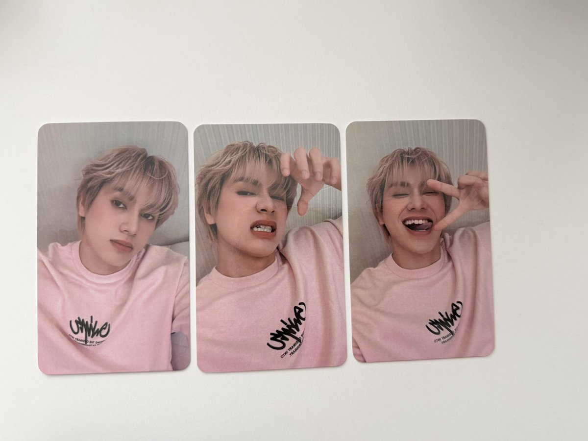 Raran542050's tweet photo. FINALLY..🐦🔥🔥🧊🚗
* “Call Me CSNP” 1st Mini Album 💿
@smart_csnp
@smarttyofficial
#smart #smartchisanupong #smartcsnp
#csnp_21 #CSNP #CallMeCSNP #FFE https://t.co/Hv3A0dorUh