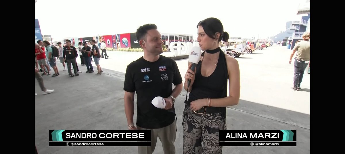 Dominik Marks tweet media