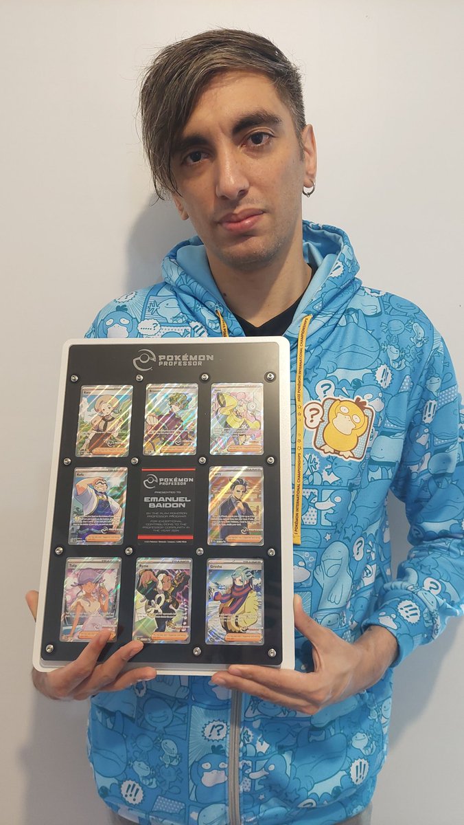 Emanuel B. tweet media