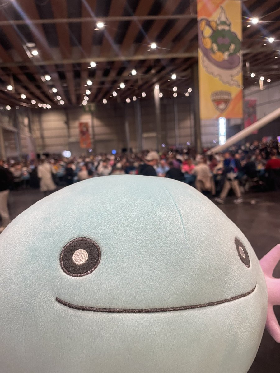 Emanuel B. tweet media