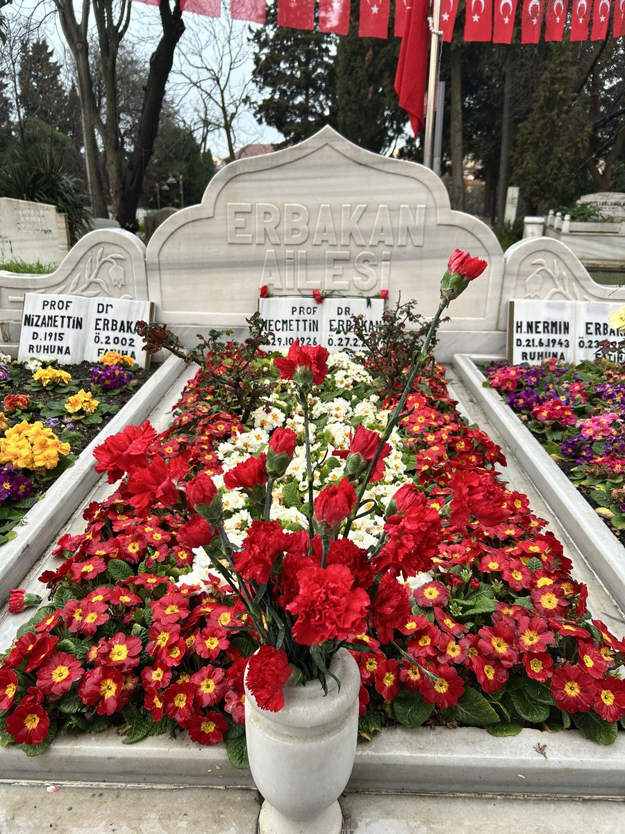 abigibiabi's tweet photo. Rahmet olsun’ https://t.co/EVrytZhkVH