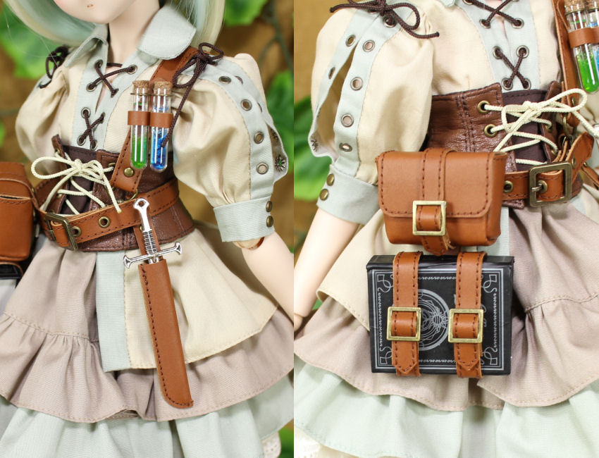 きのあ@EarthlitMoon♡FC2カート通販OPEN♡ (@Earthlit_Moon) / Posts / X