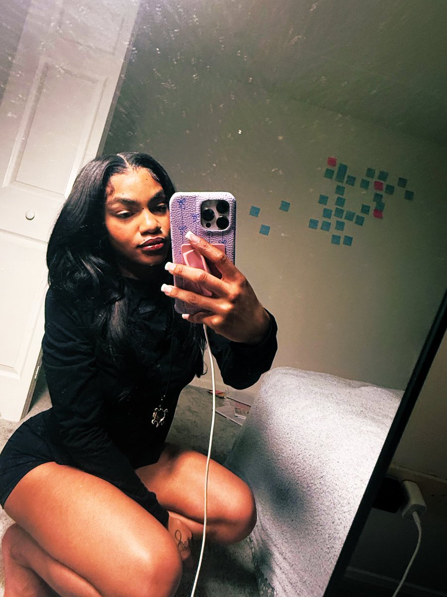 charlicel_'s tweet photo. ITS SECYYY! https://t.co/CtvUIEZKKg