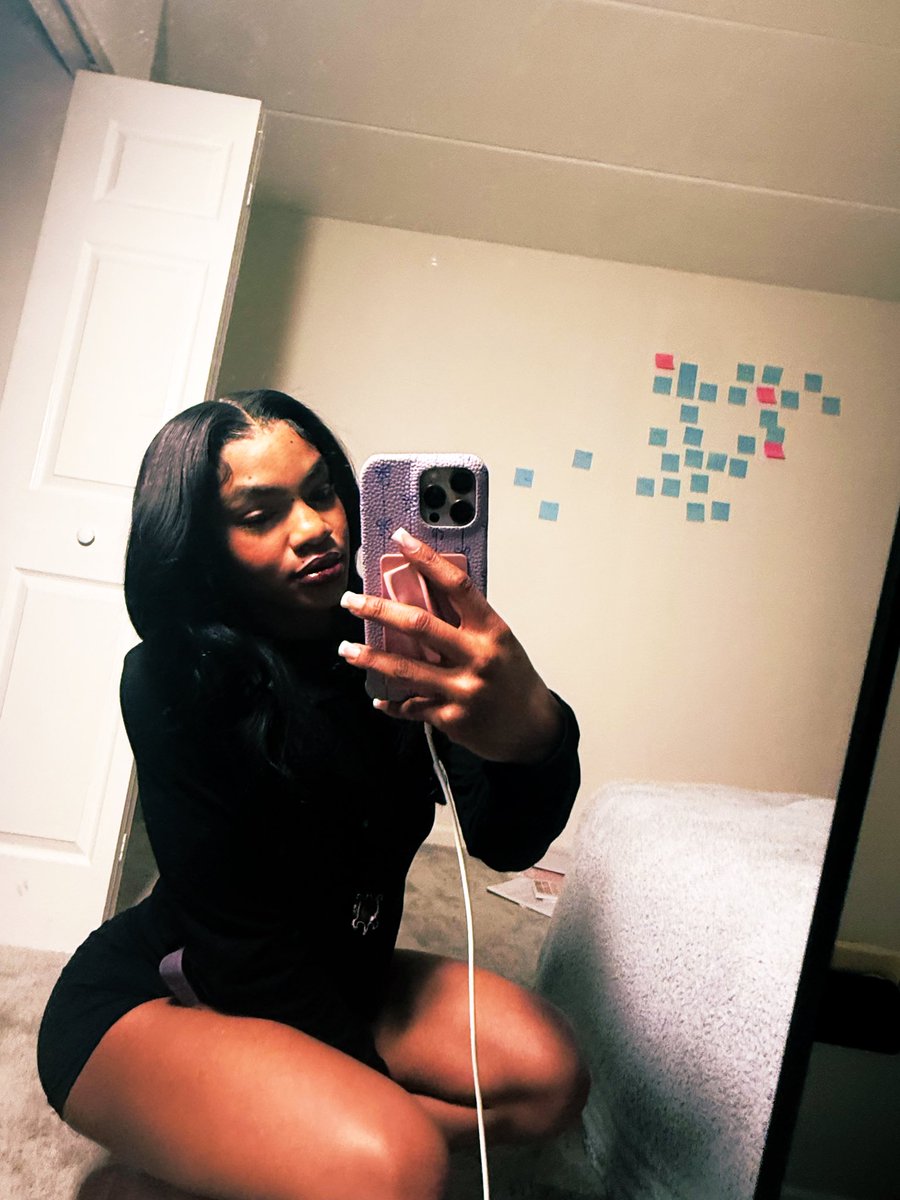 charlicel_'s tweet photo. ITS SECYYY! https://t.co/CtvUIEZKKg